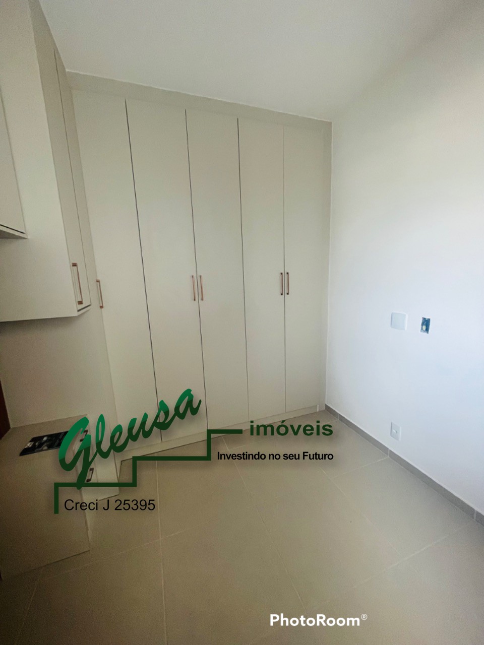 Apartamento à venda com 1 quarto, 25m² - Foto 19