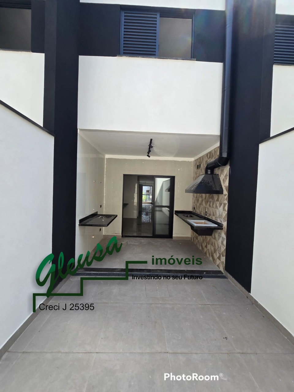 Casa, 3 quartos, 120 m² - Foto 14