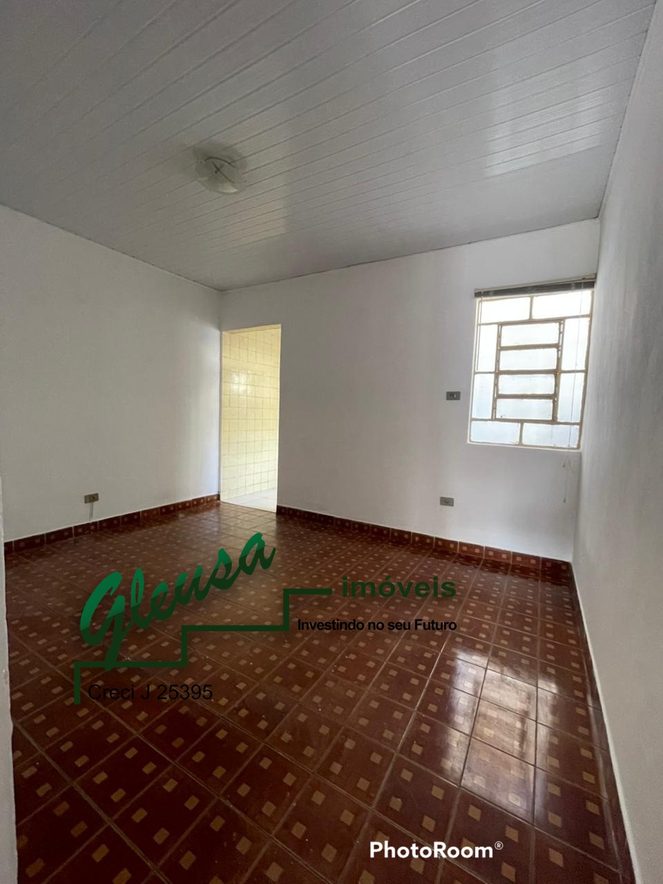 Casa à venda com 2 quartos, 120m² - Foto 10