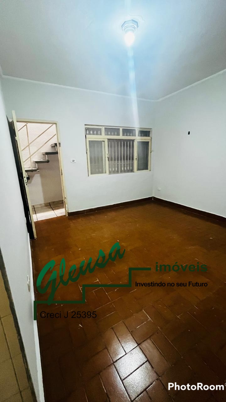 Casa à venda com 3 quartos, 150m² - Foto 25