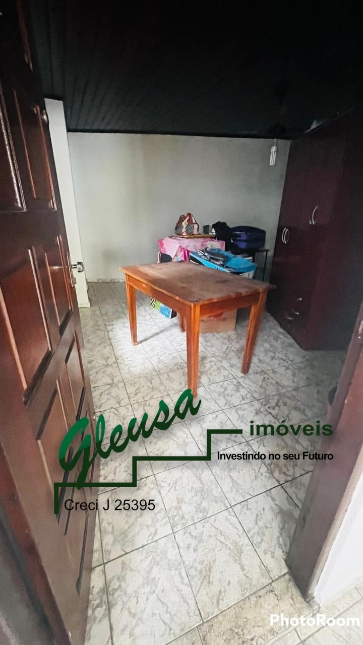 Casa à venda com 3 quartos, 150m² - Foto 40