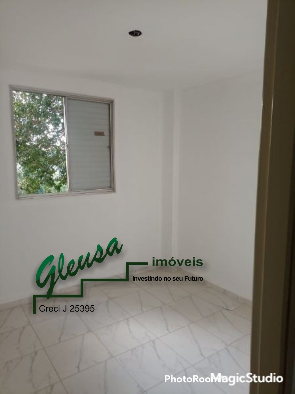 Apartamento à venda com 2 quartos, 56m² - Foto 12