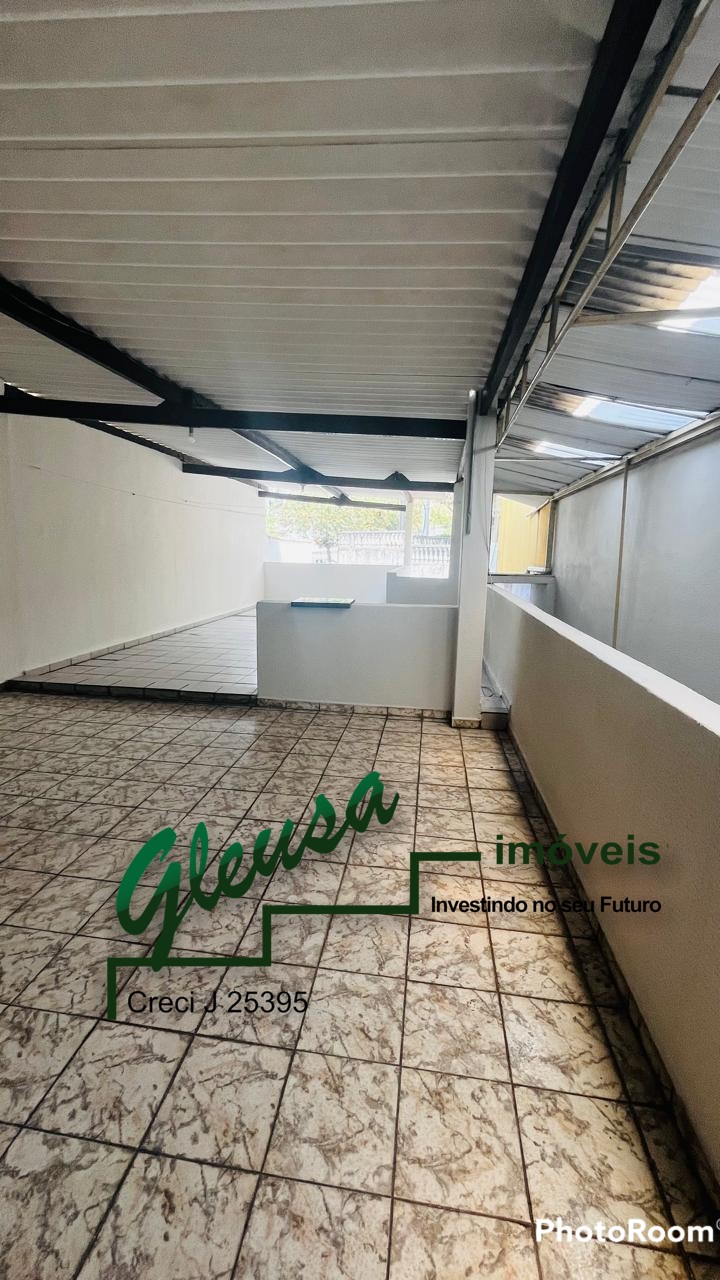 Casa à venda com 3 quartos, 150m² - Foto 38