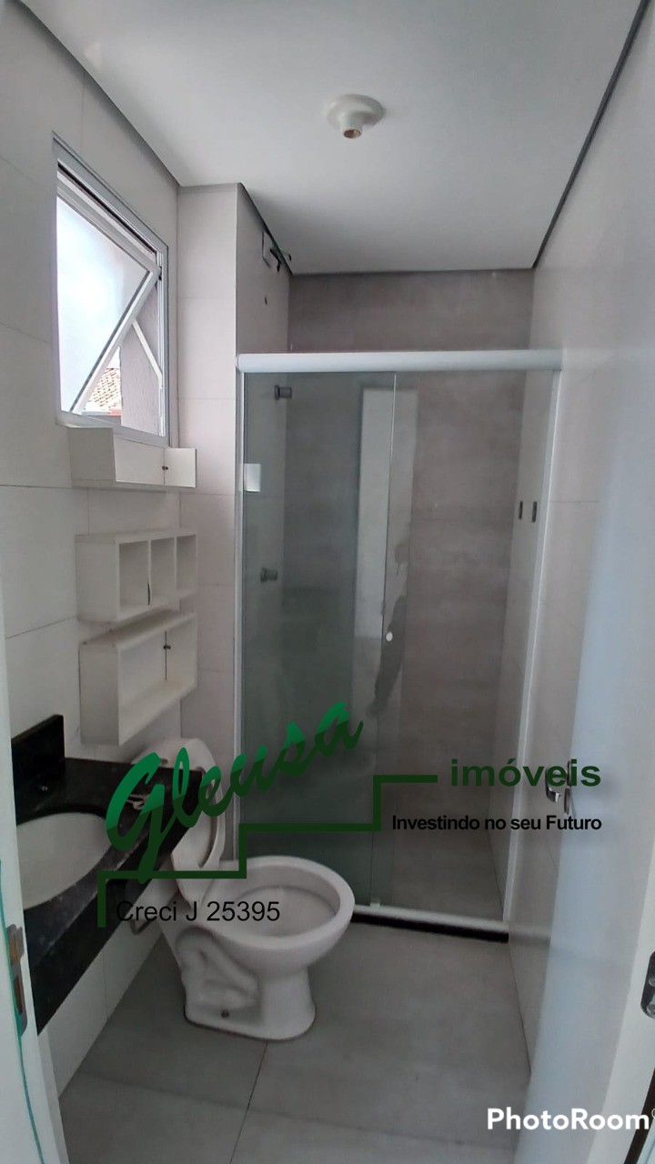 Apartamento para alugar com 2 quartos, 63m² - Foto 13