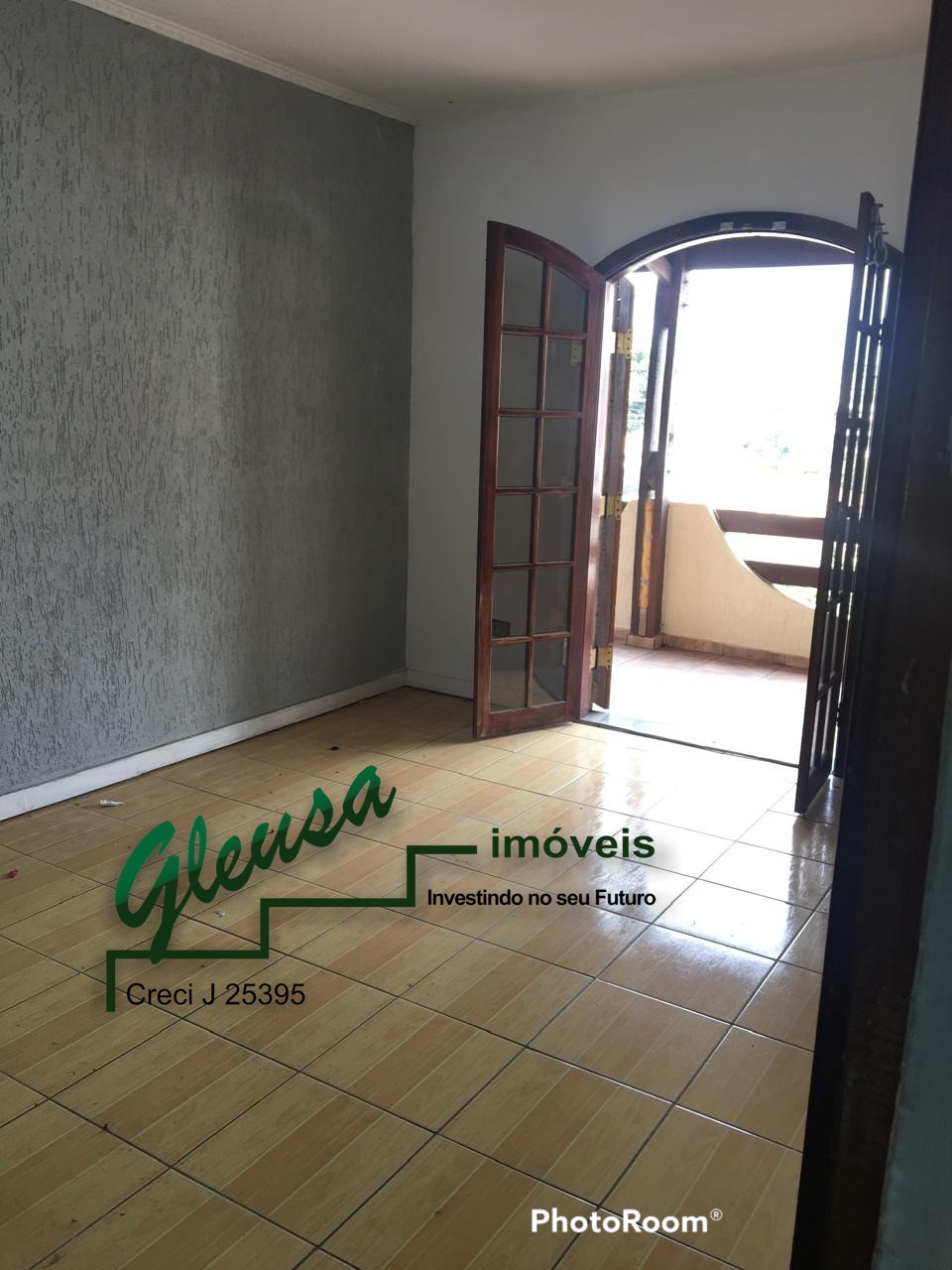 Casa para alugar com 3 quartos, 90m² - Foto 17