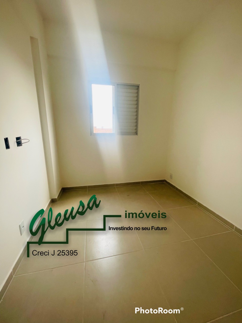 Apartamento à venda com 1 quarto, 25m² - Foto 32