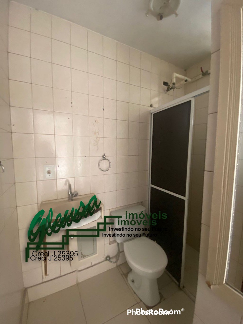 Apartamento para alugar com 2 quartos, 50m² - Foto 10