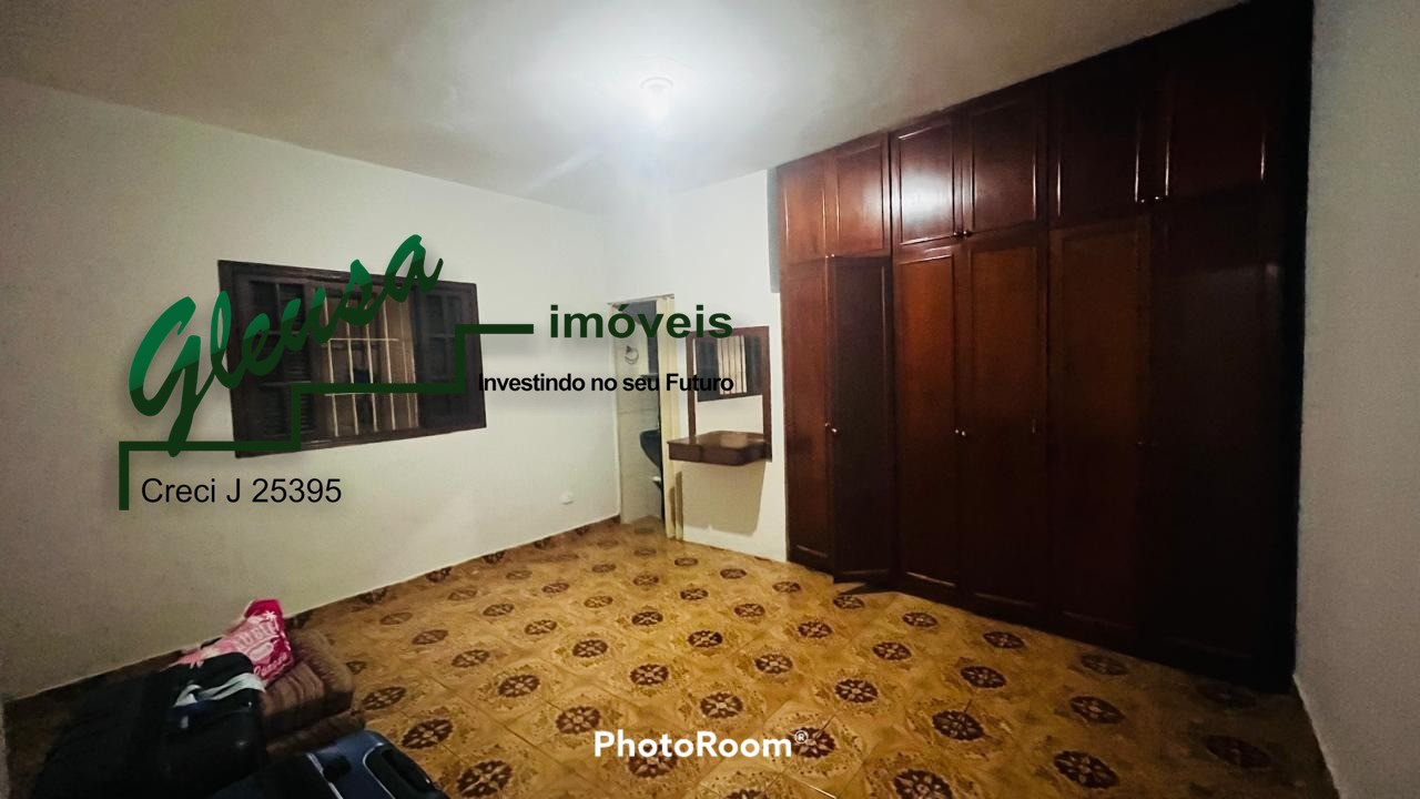 Casa à venda com 3 quartos, 150m² - Foto 27