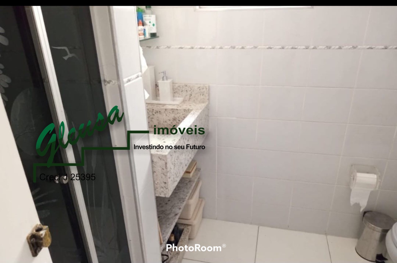 Apartamento à venda com 3 quartos, 79m² - Foto 10