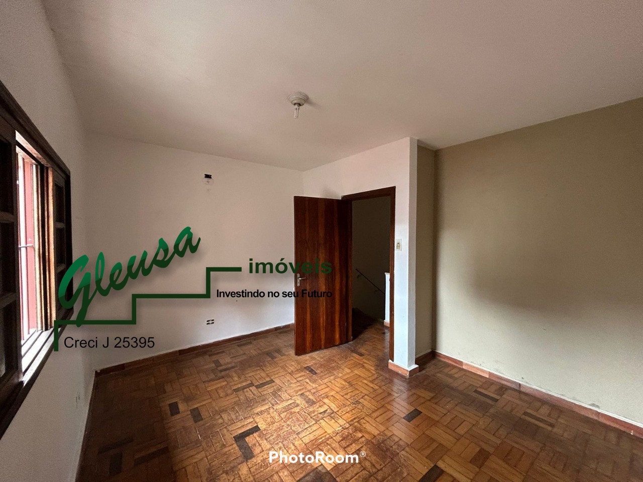 Casa à venda com 2 quartos, 103m² - Foto 16