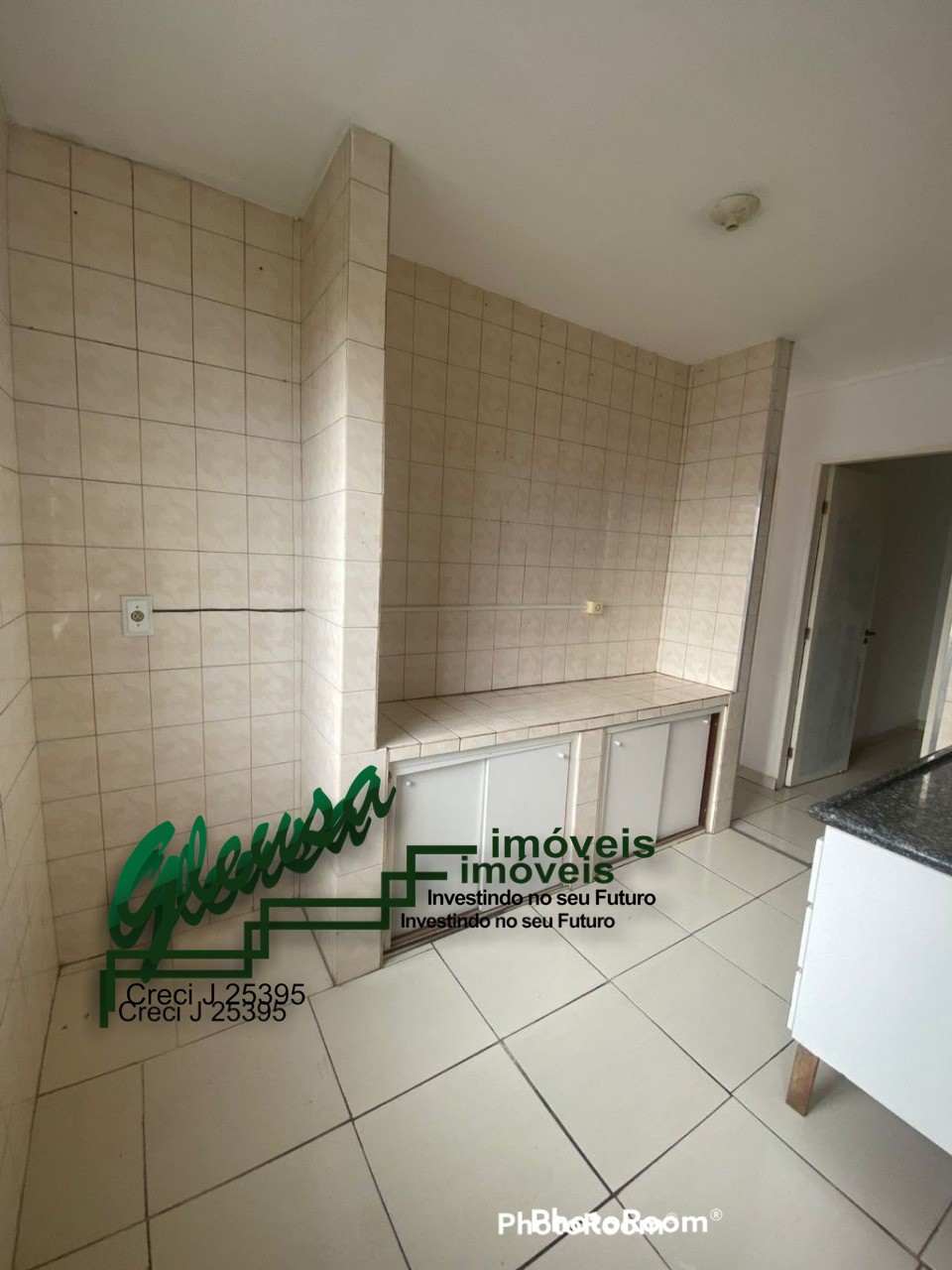 Apartamento para alugar com 2 quartos, 50m² - Foto 3