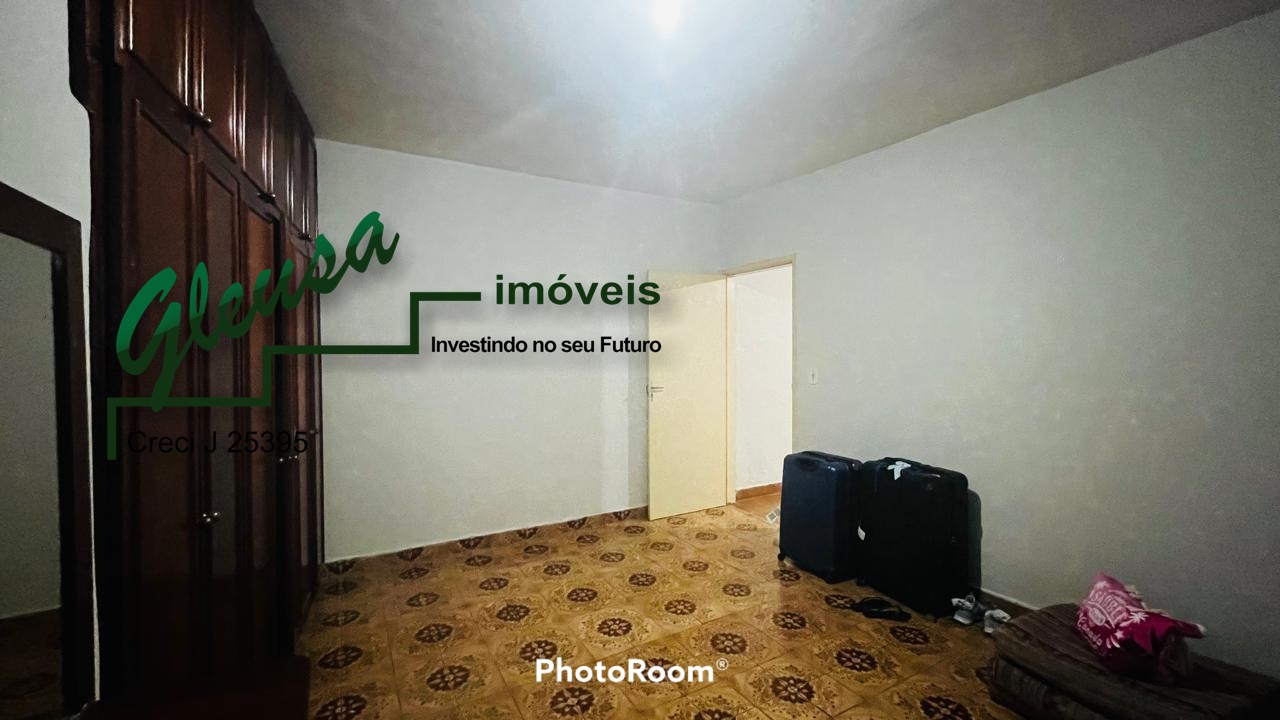 Casa à venda com 3 quartos, 150m² - Foto 28