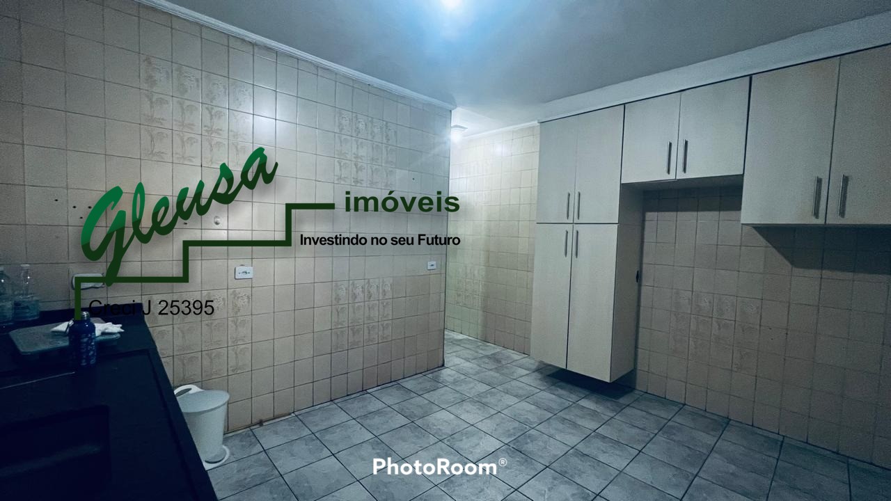 Casa à venda com 3 quartos, 150m² - Foto 17