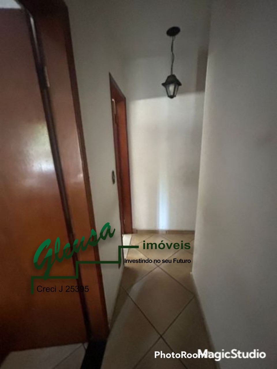 Apartamento à venda com 3 quartos, 68m² - Foto 20