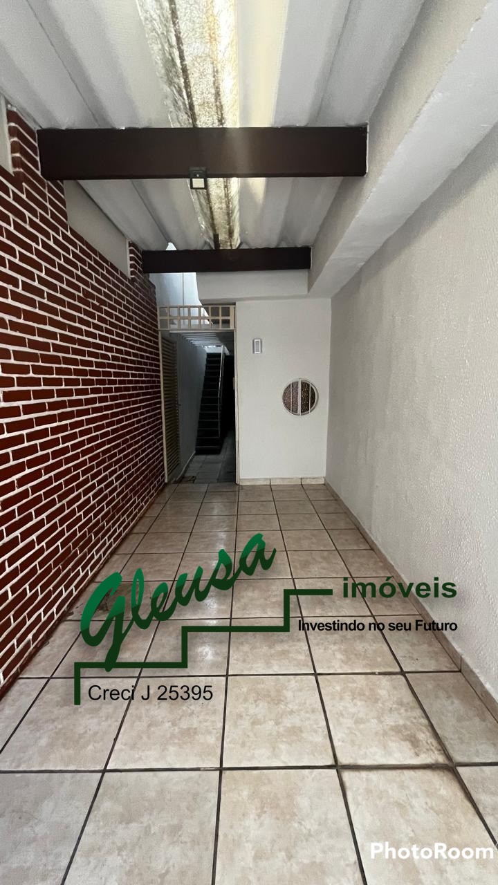 Casa à venda com 3 quartos, 150m² - Foto 9