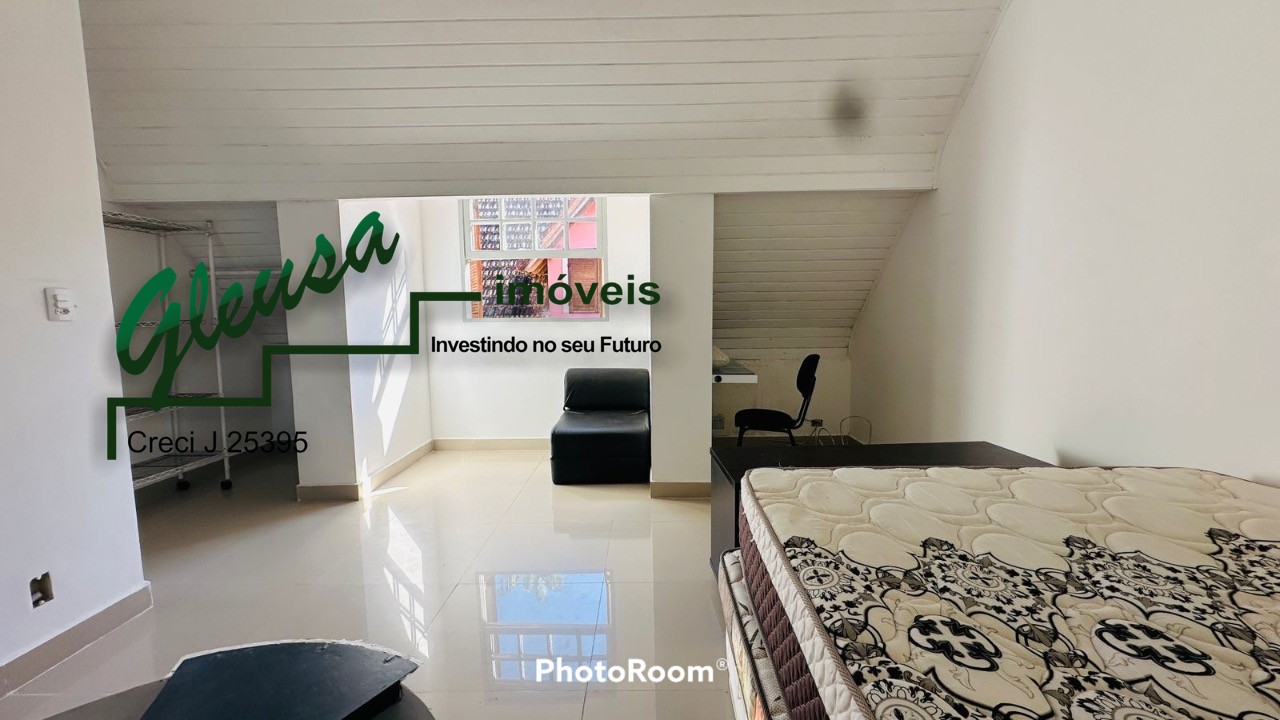 Casa, 3 quartos - Foto 21
