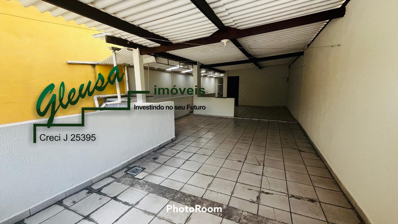 Casa à venda com 3 quartos, 150m² - Foto 47