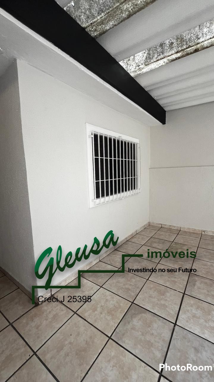 Casa à venda com 3 quartos, 150m² - Foto 7