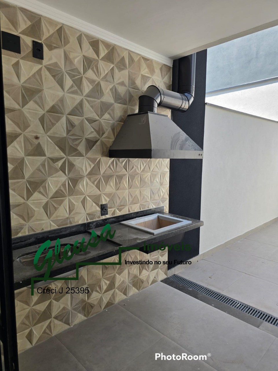 Casa, 3 quartos, 120 m² - Foto 5