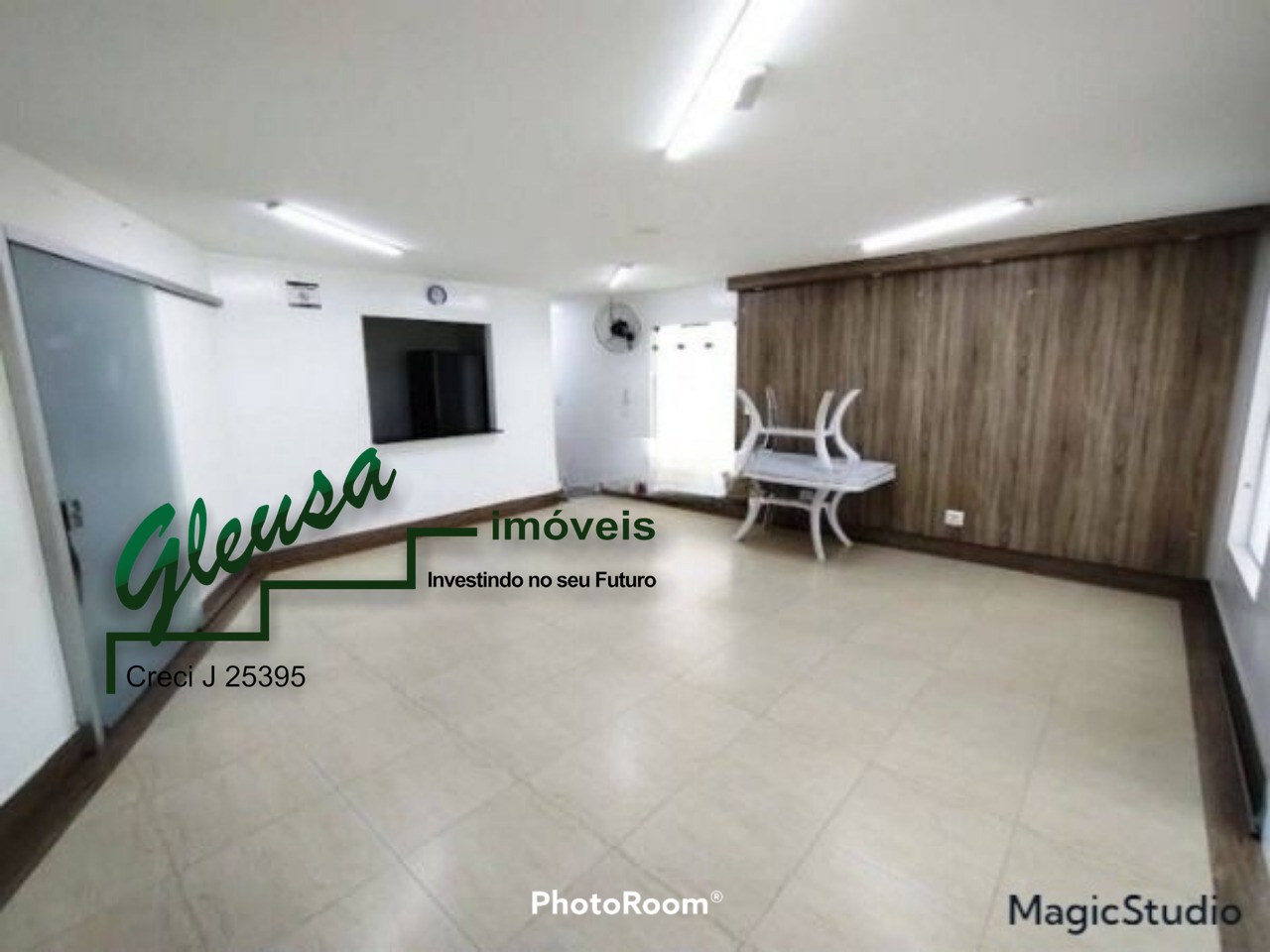 Apartamento para alugar com 2 quartos, 47m² - Foto 22