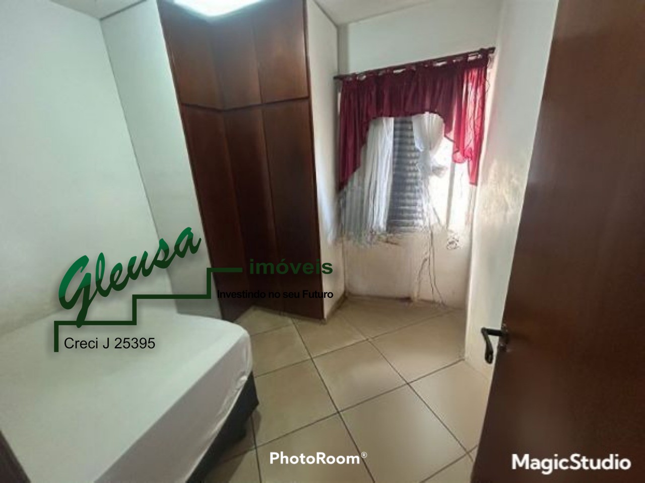 Apartamento à venda com 3 quartos, 68m² - Foto 21