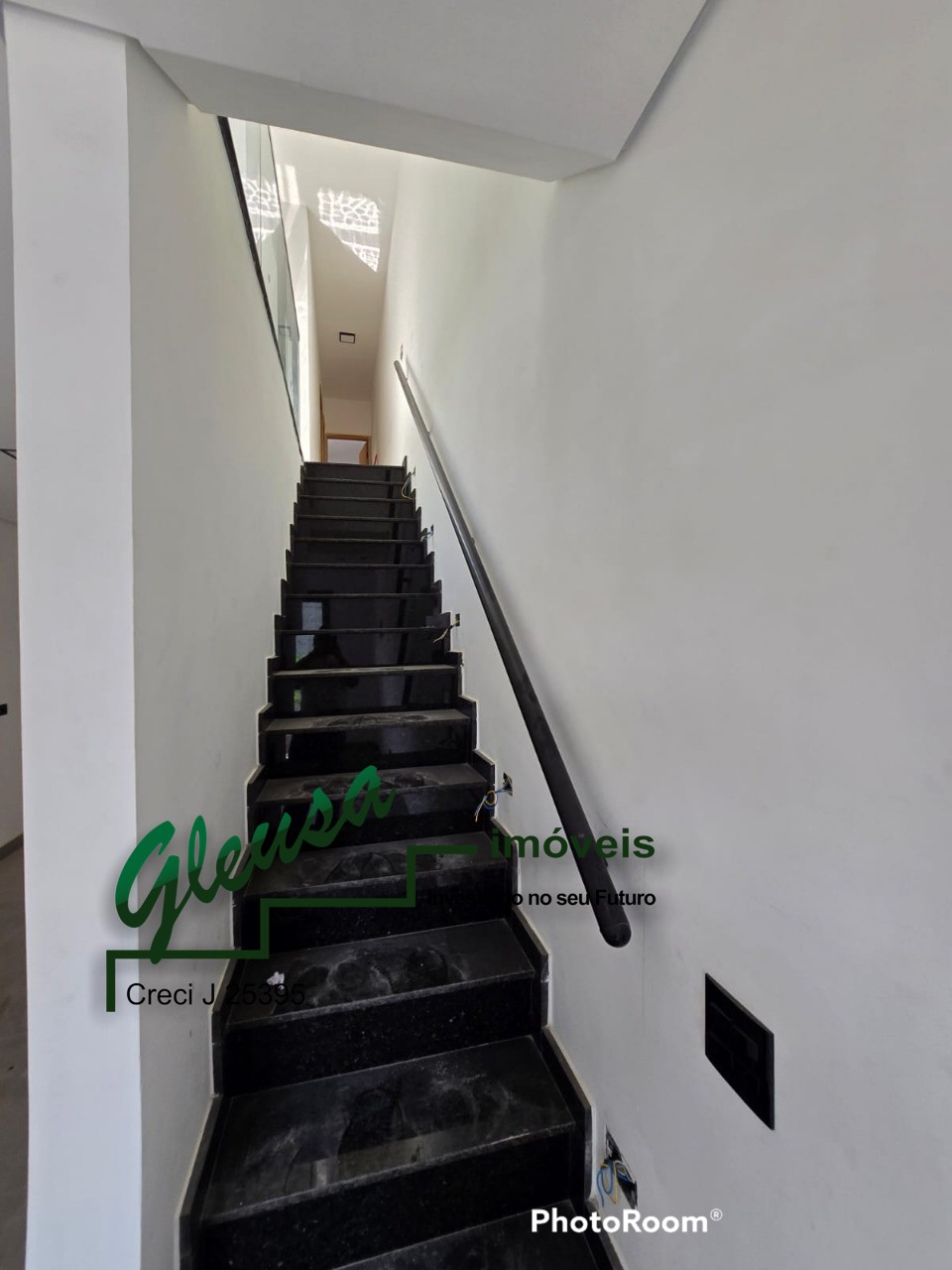 Casa, 3 quartos, 120 m² - Foto 9