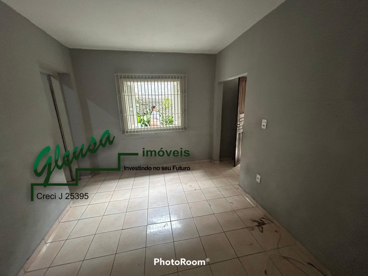 Casa à venda com 4 quartos, 220m² - Foto 45