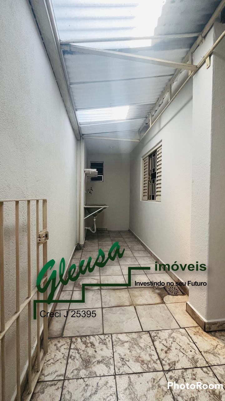 Casa à venda com 3 quartos, 150m² - Foto 37