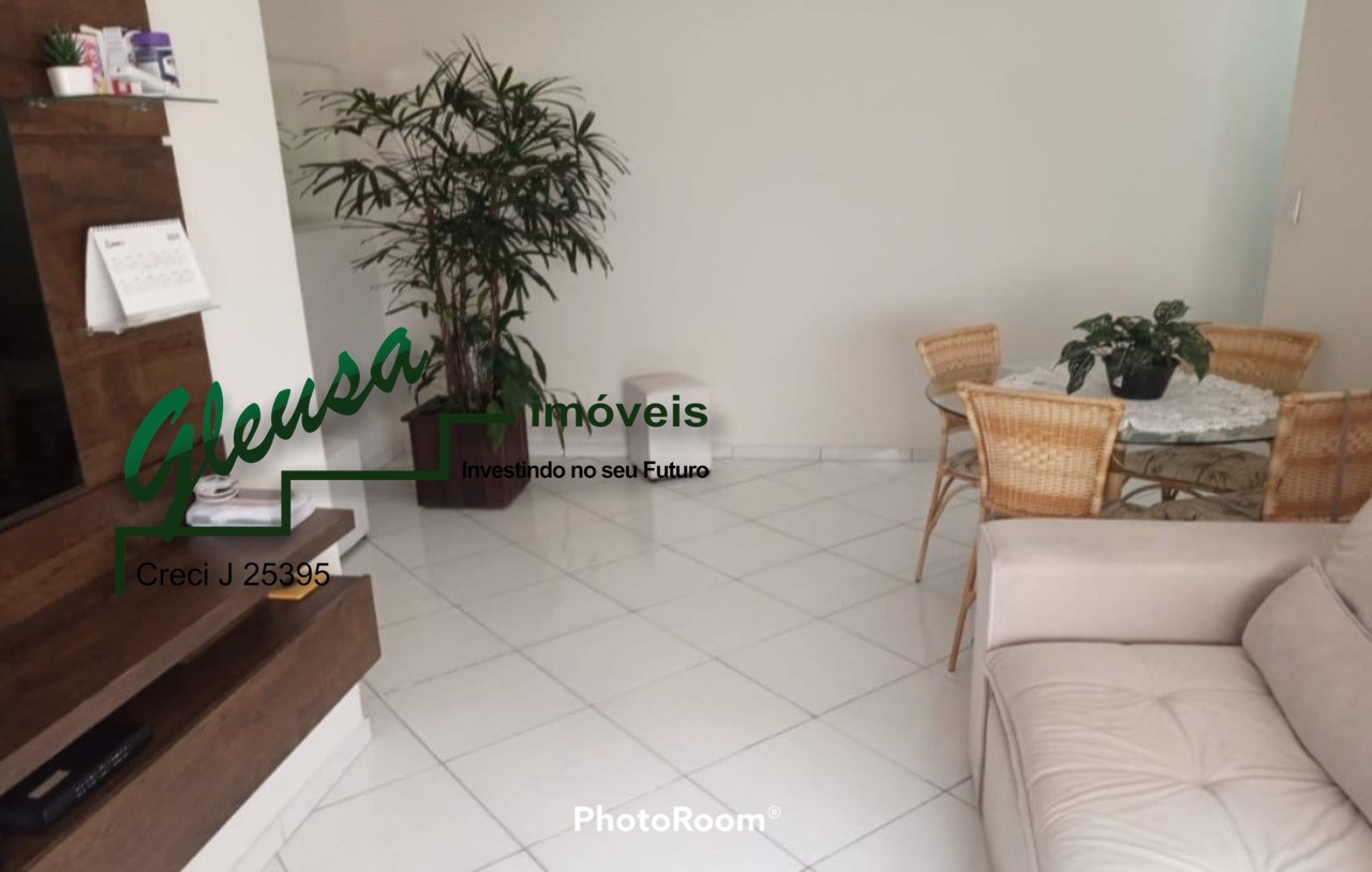 Apartamento à venda com 3 quartos, 79m² - Foto 7