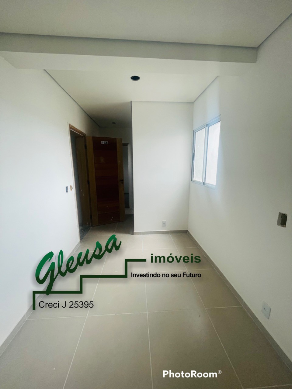 Apartamento à venda com 1 quarto, 25m² - Foto 22