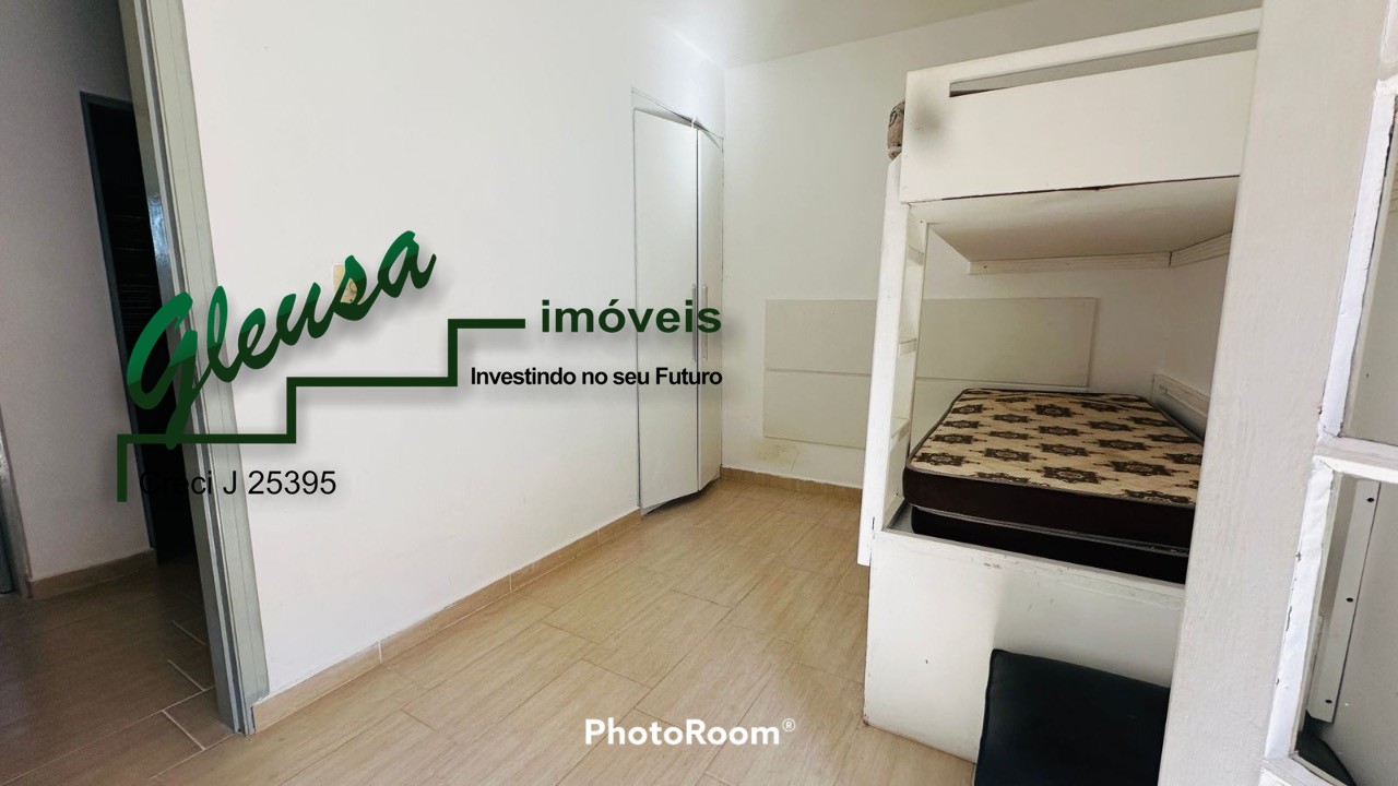 Casa, 3 quartos - Foto 18