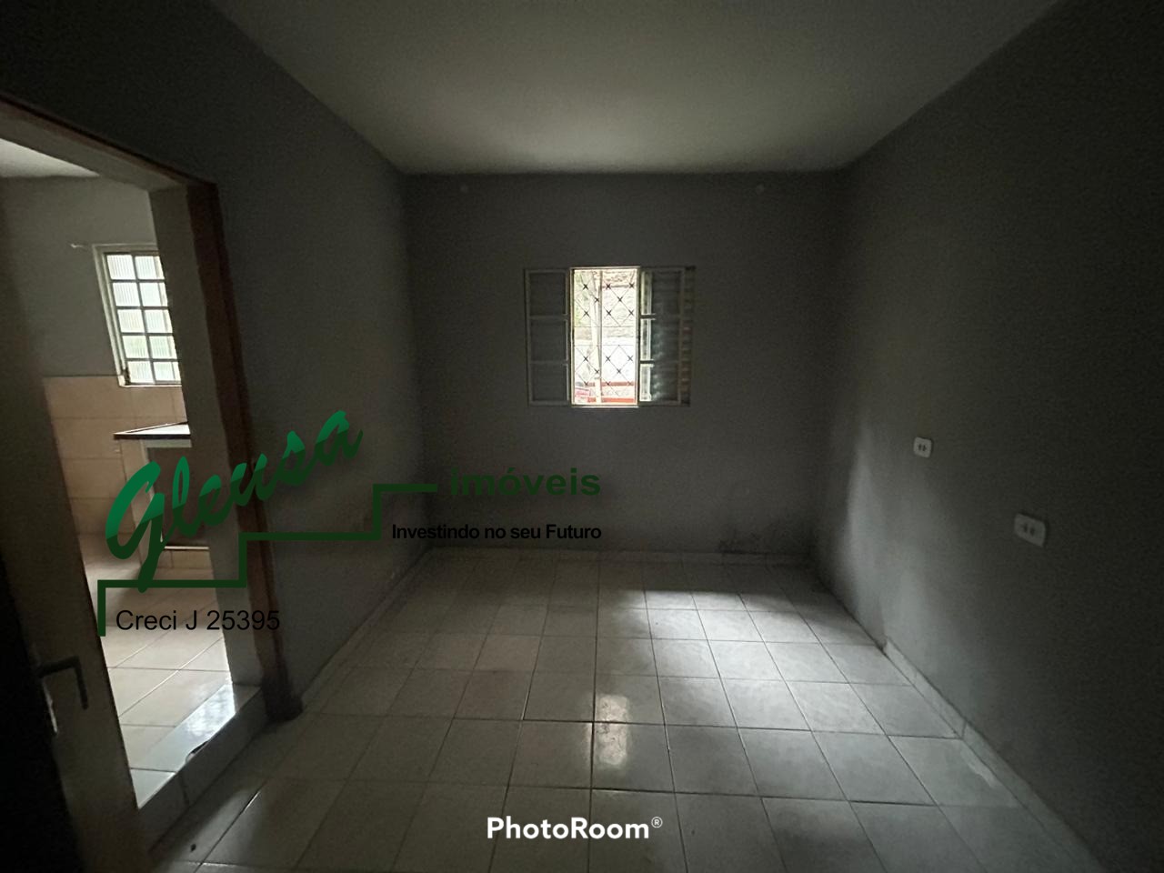 Casa à venda com 4 quartos, 220m² - Foto 44