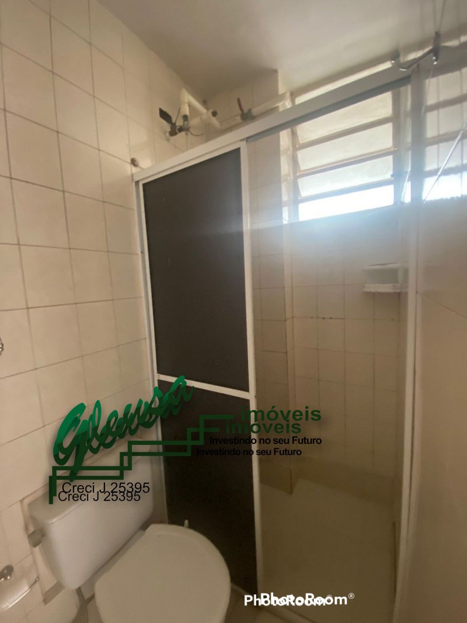 Apartamento para alugar com 2 quartos, 50m² - Foto 12