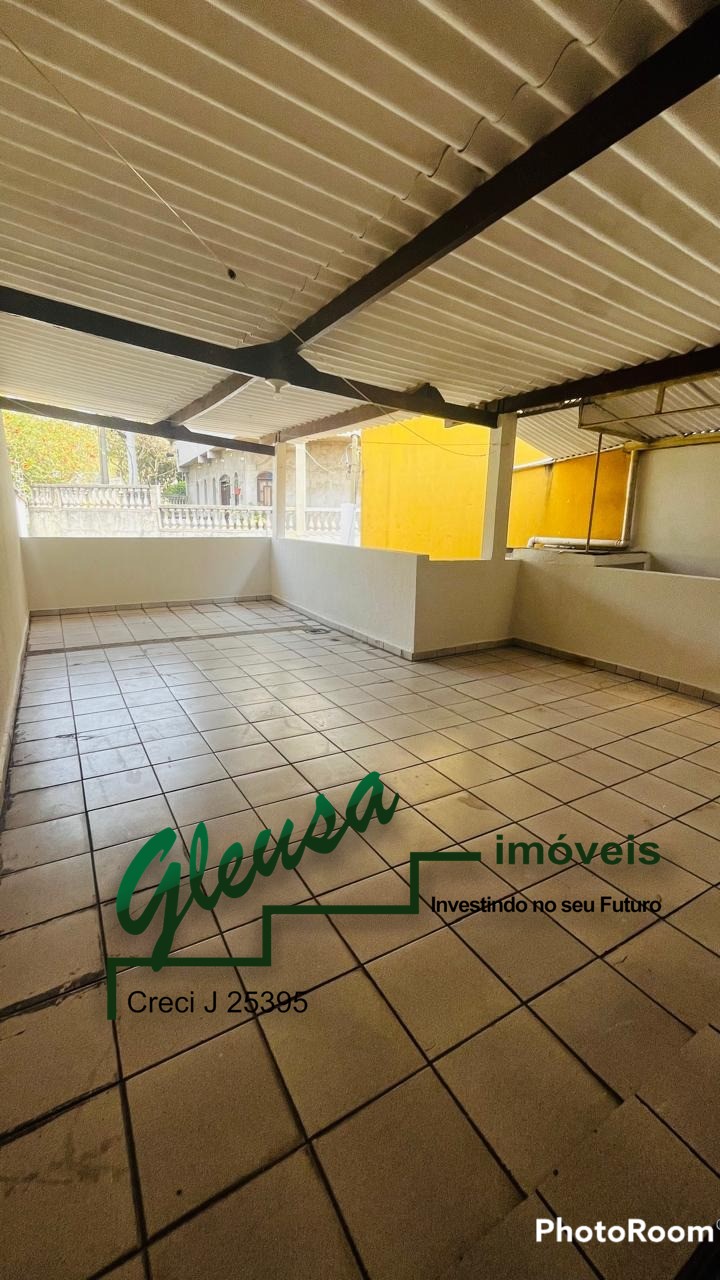 Casa à venda com 3 quartos, 150m² - Foto 42