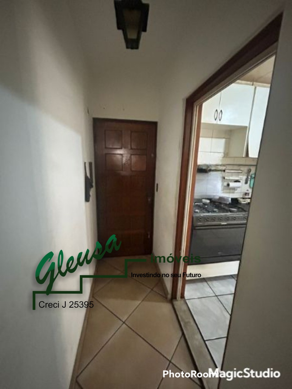 Apartamento à venda com 3 quartos, 68m² - Foto 11