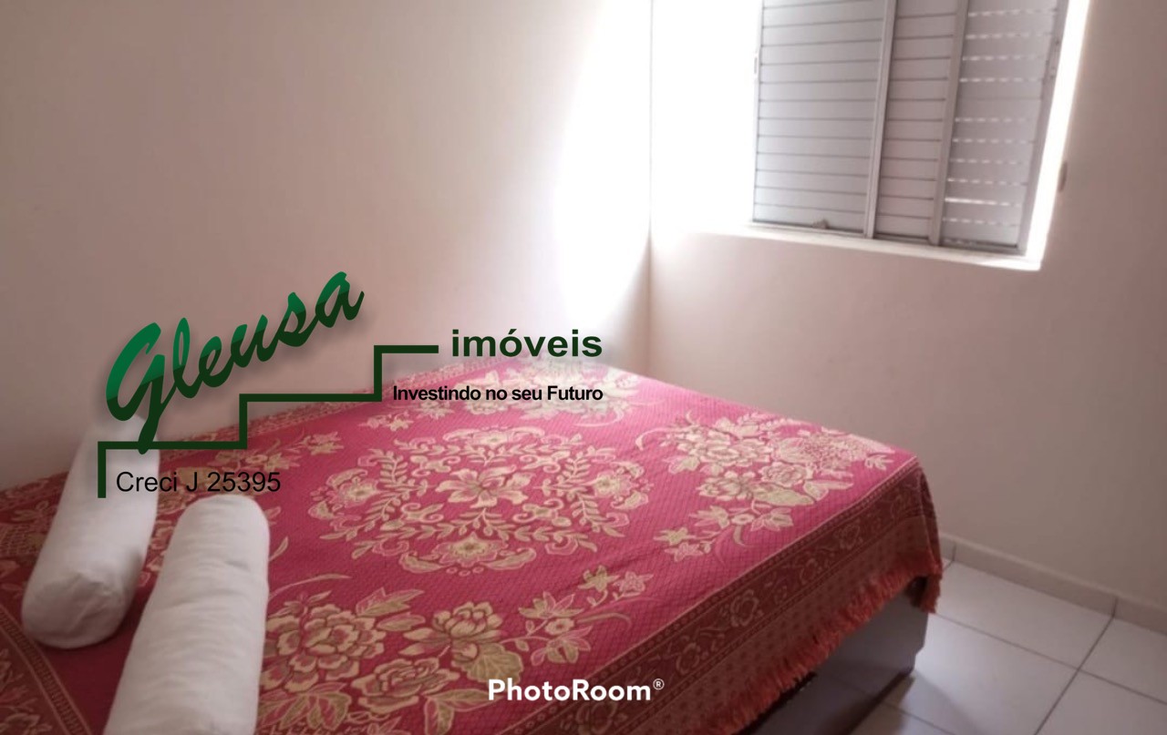 Apartamento à venda com 3 quartos, 79m² - Foto 14