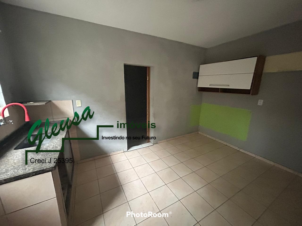 Casa à venda com 4 quartos, 220m² - Foto 43