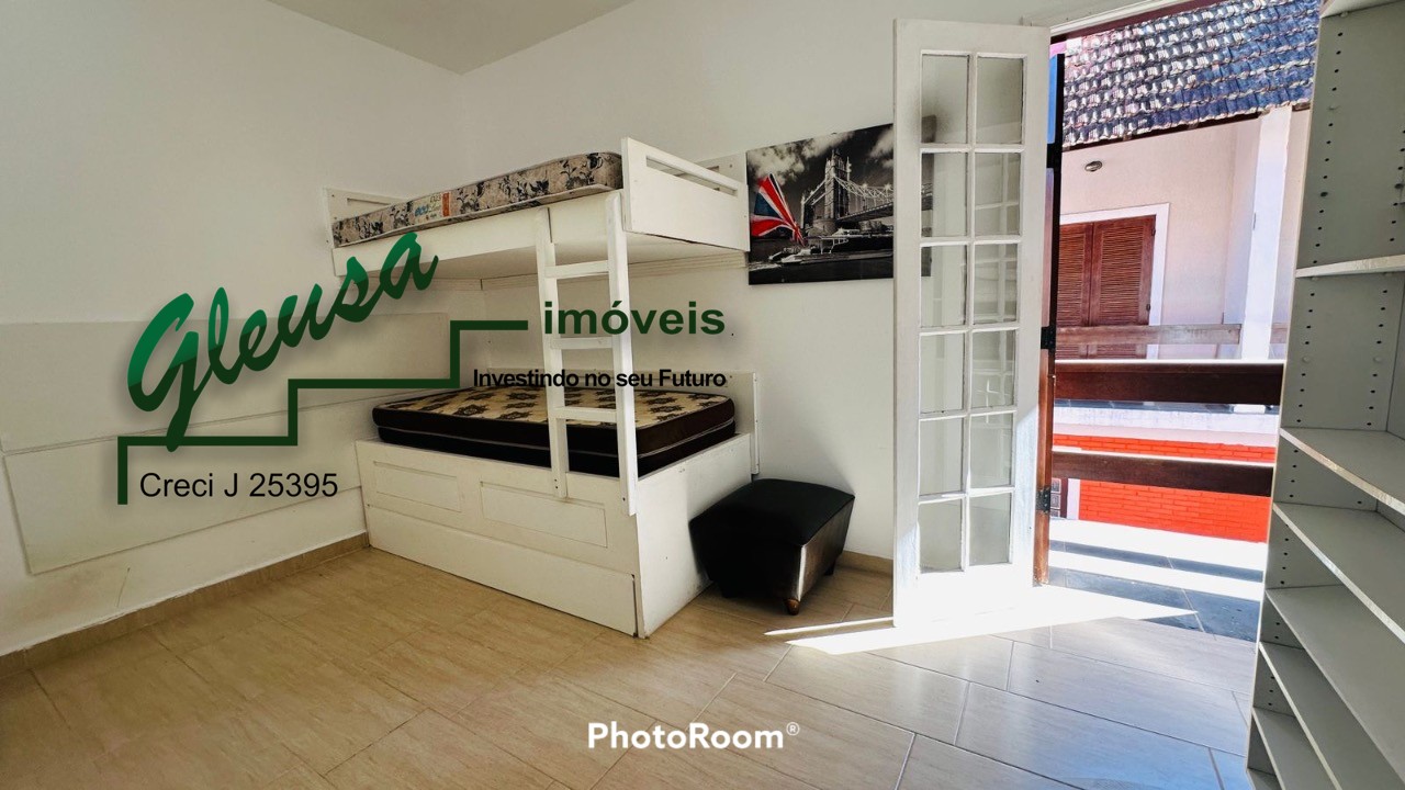 Casa, 3 quartos - Foto 19