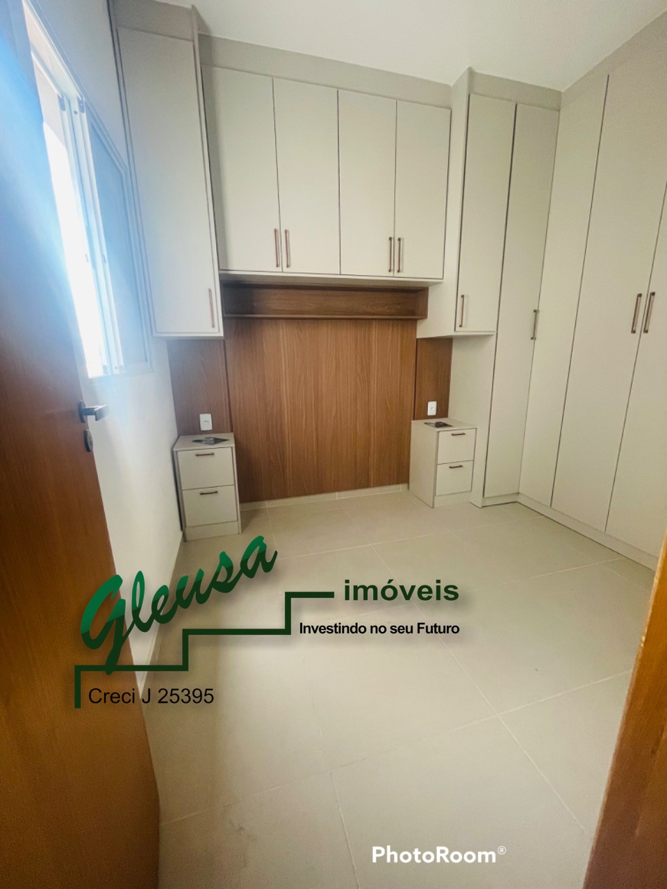 Apartamento à venda com 1 quarto, 25m² - Foto 17