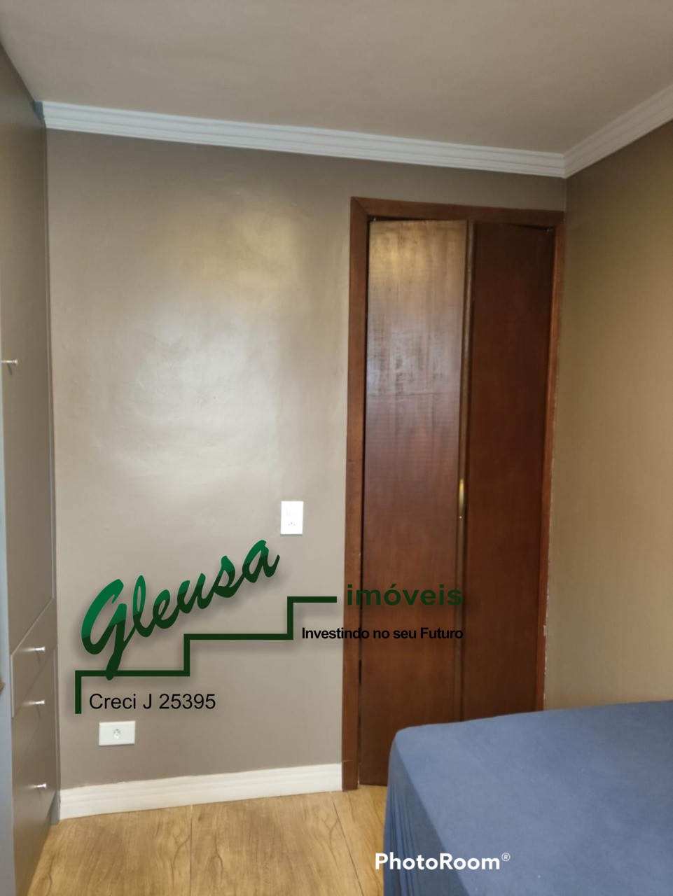 Apartamento à venda com 2 quartos, 56m² - Foto 38