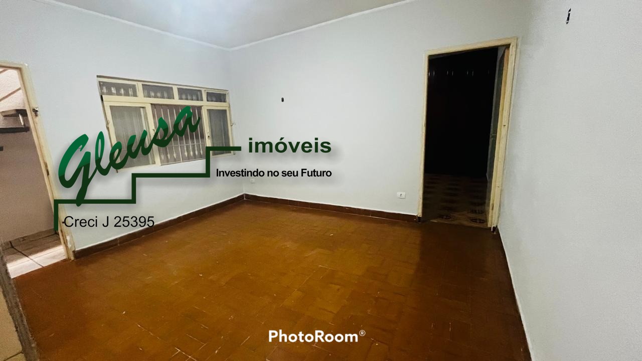 Casa à venda com 3 quartos, 150m² - Foto 26