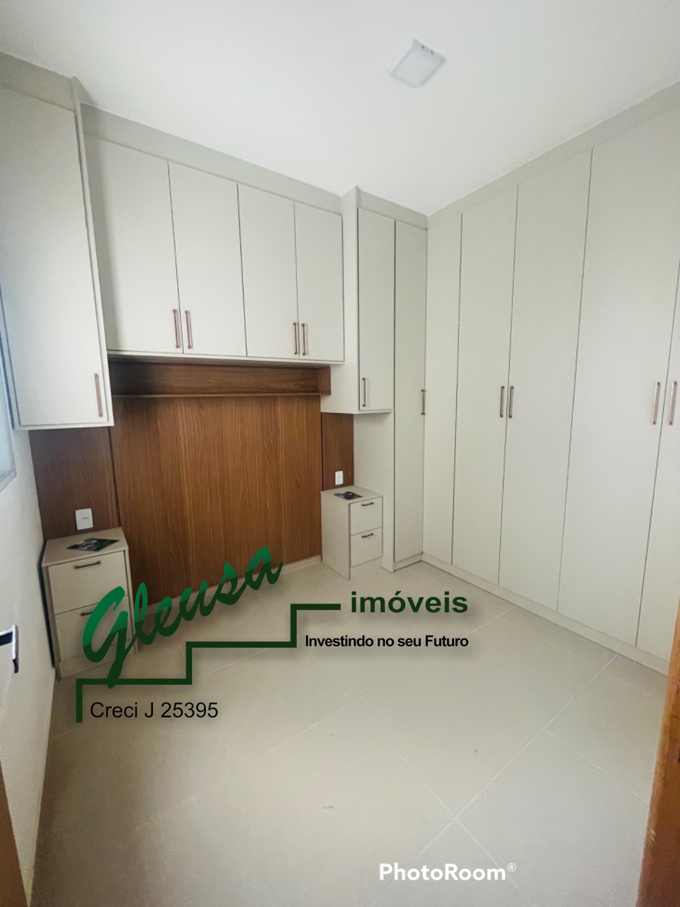 Apartamento à venda com 1 quarto, 25m² - Foto 18