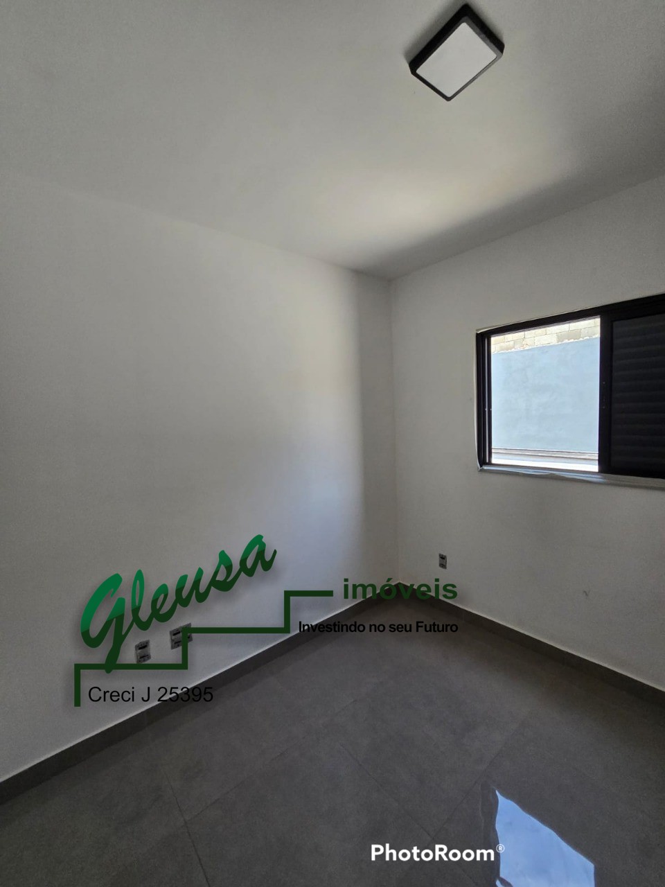 Casa, 3 quartos, 120 m² - Foto 11