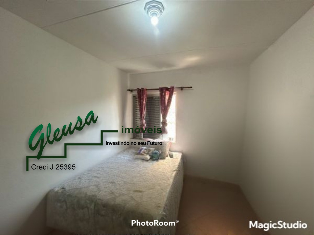 Apartamento à venda com 3 quartos, 68m² - Foto 25