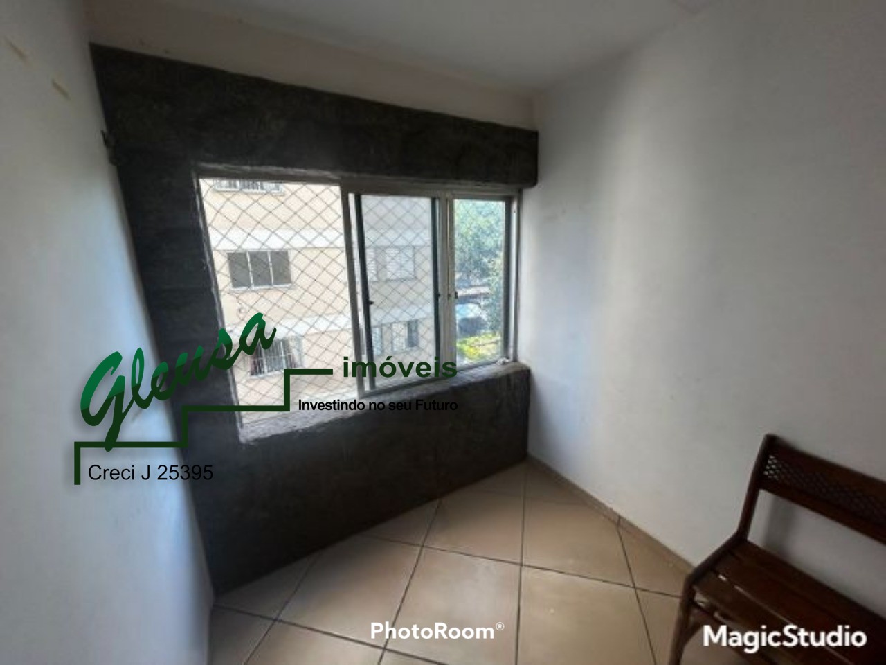 Apartamento à venda com 3 quartos, 68m² - Foto 10