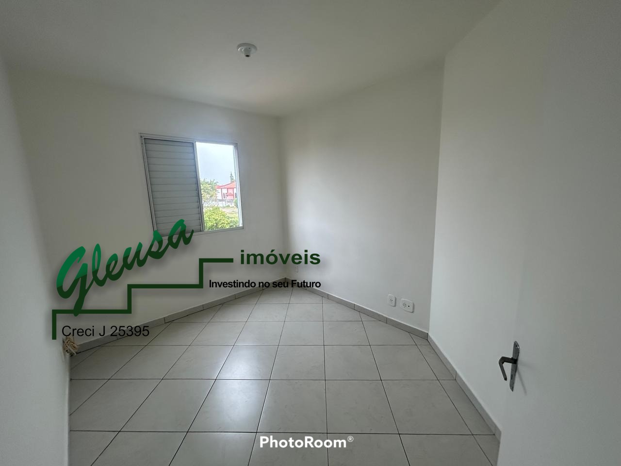 Apartamento para alugar com 2 quartos, 47m² - Foto 10