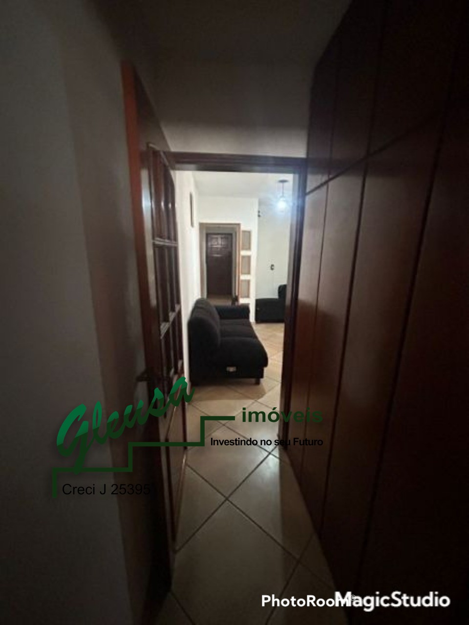 Apartamento à venda com 3 quartos, 68m² - Foto 19