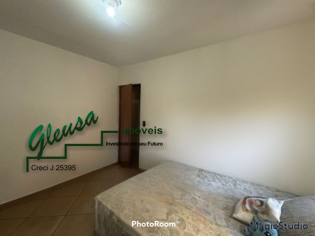 Apartamento à venda com 3 quartos, 68m² - Foto 26