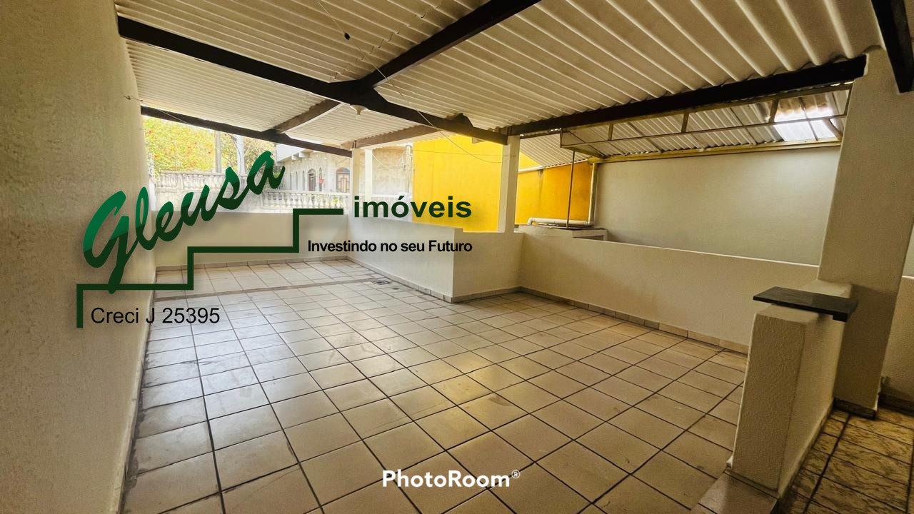 Casa à venda com 3 quartos, 150m² - Foto 43