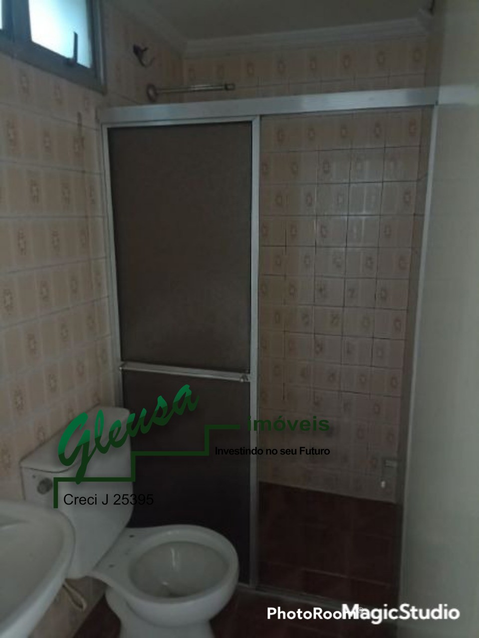 Apartamento à venda com 2 quartos, 56m² - Foto 10